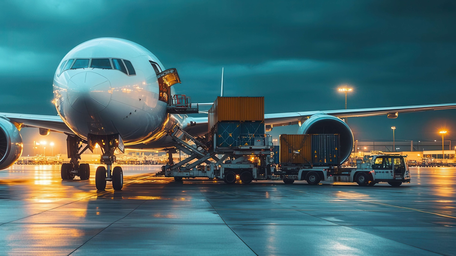 Media 1 Skylease header